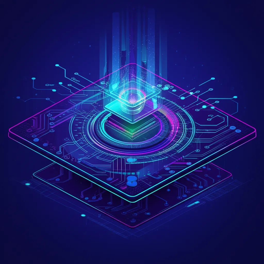 How AI Innovations Impact Economic Growth and Business Strategy