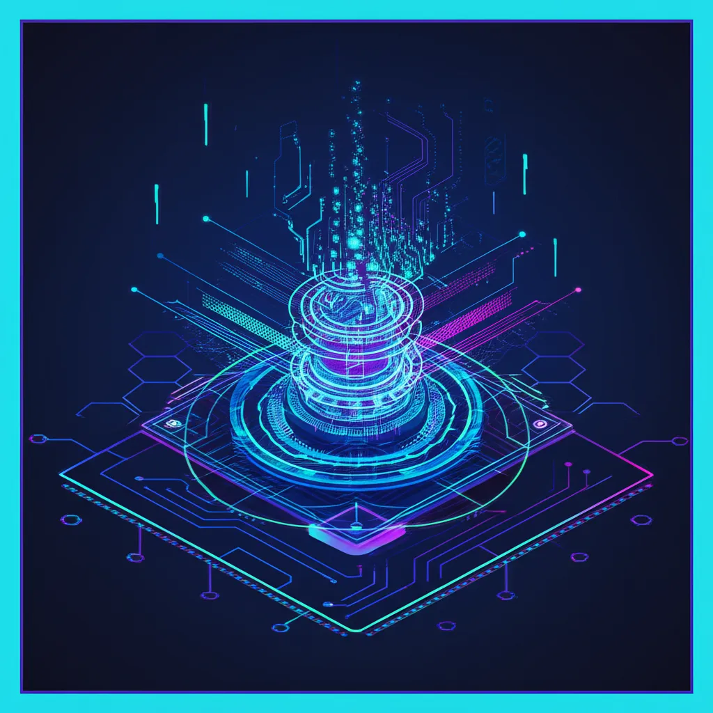 The Economic Impact of AI Innovations on Market Dynamics