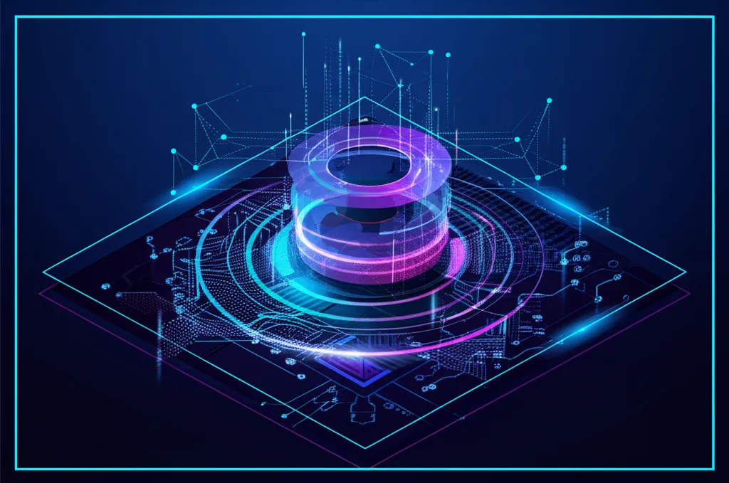 How AI Innovations Are Reshaping Economic Growth and Markets