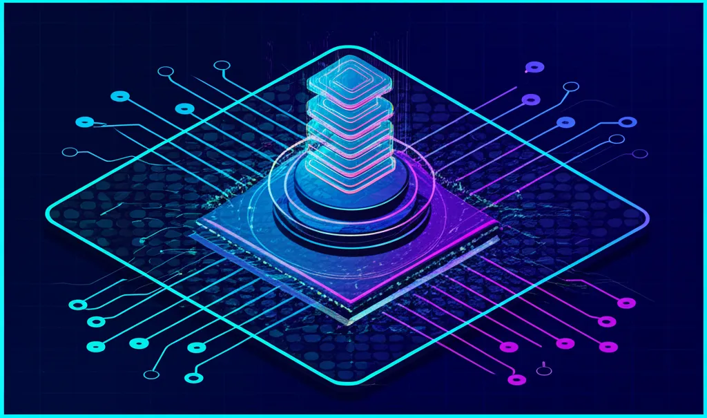 How AI Innovations are Reshaping Economic Growth Strategies