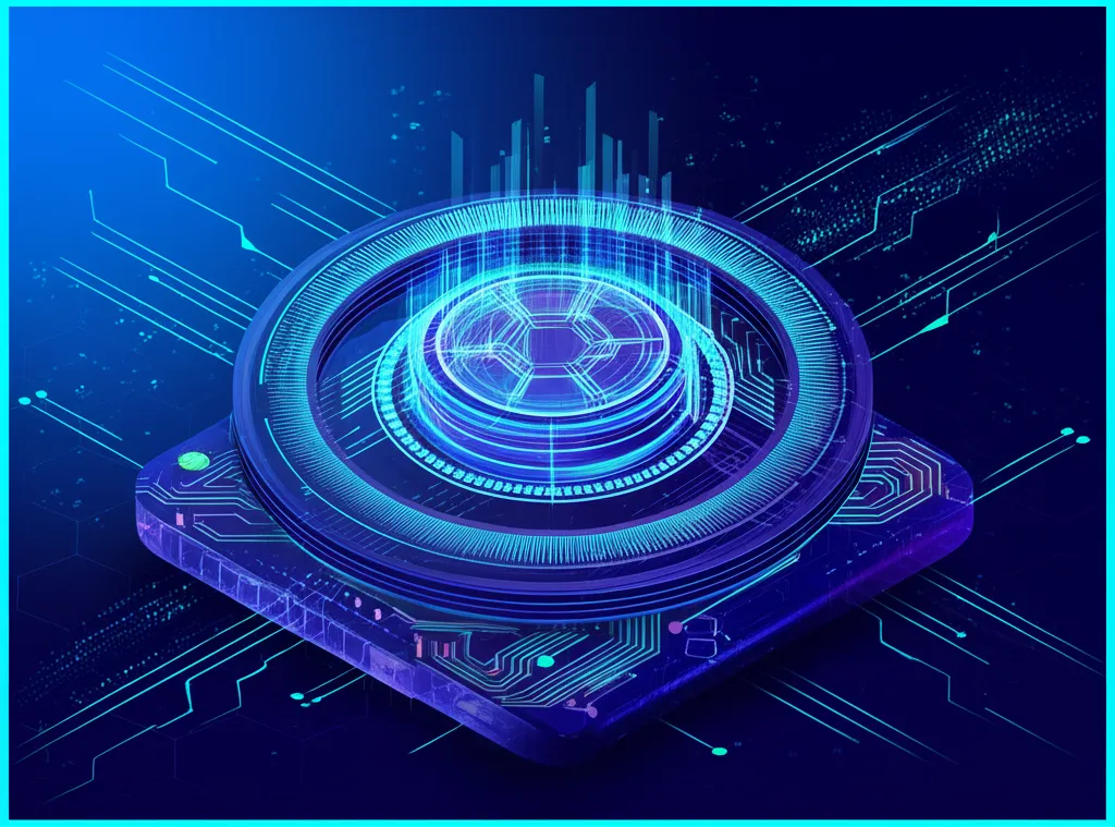 How AI Innovations are Shaping Economic Growth and Markets