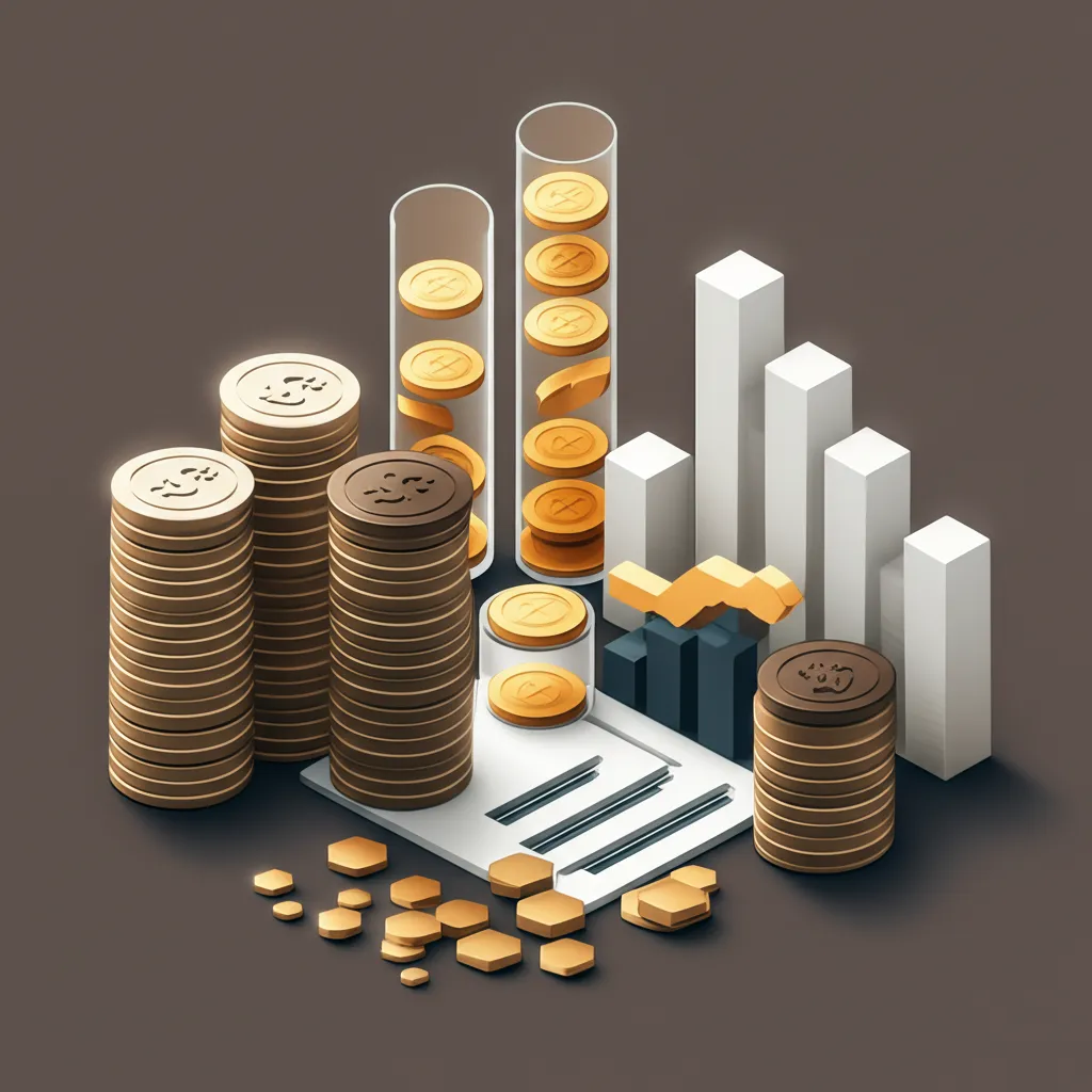 Indian Markets Surge as Nifty Approaches 25,000 Milestone