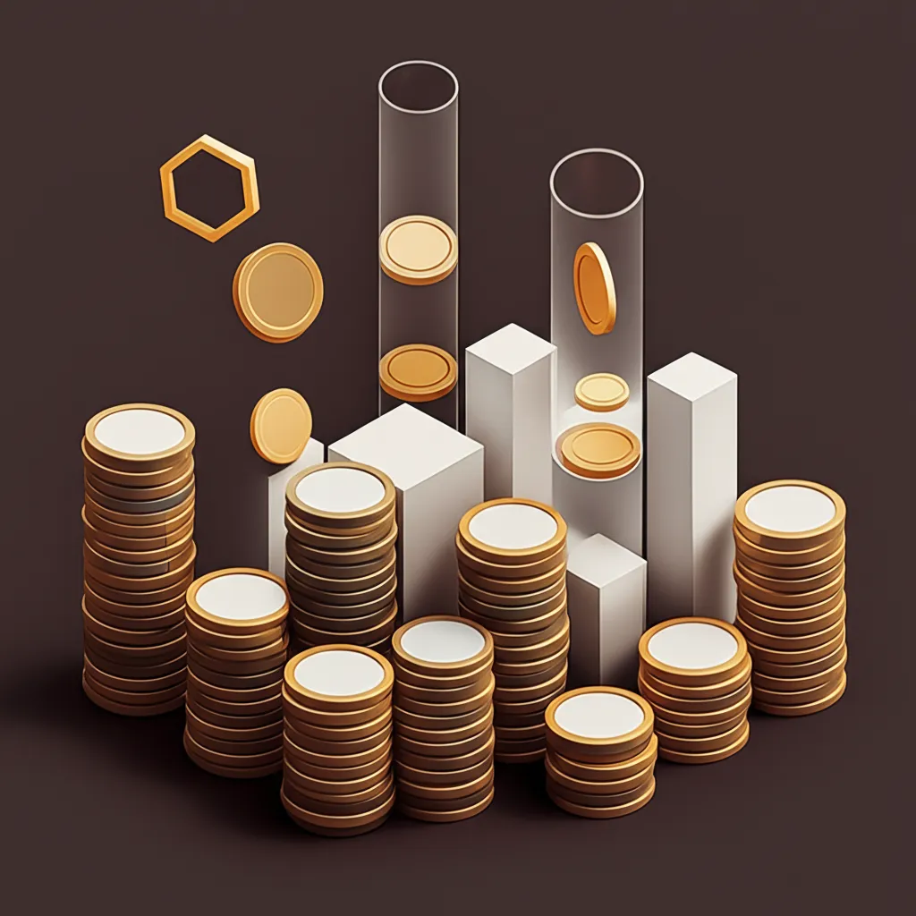 DII Surge and GDP Growth Boost Indian Equity Market Resilience