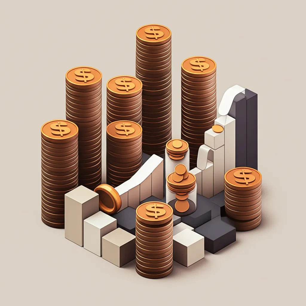 GST 2.0 Reform: Simplifying India's Tax System for Growth