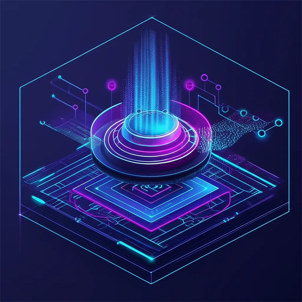 Apple's Product Launches: Cultural Moments in Tech Innovation