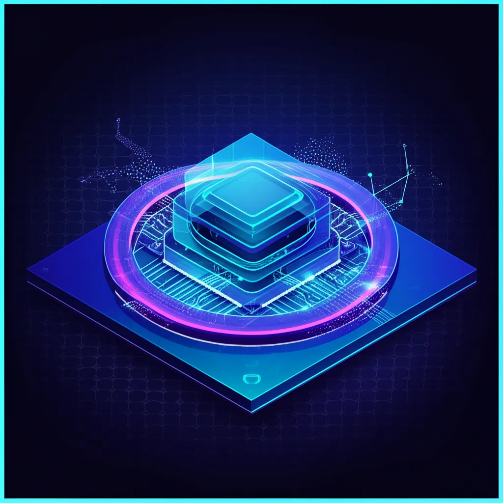 Exploring AI Memory Chips: A Game Changer in Tech Innovation