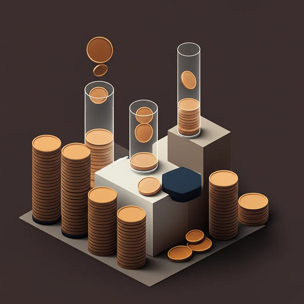 Understanding Goldman Sachs' New 'Postmodern Cycle' Strategy