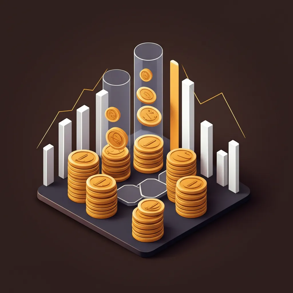 India's GST Overhaul: Simplifying Taxes to Boost Economy