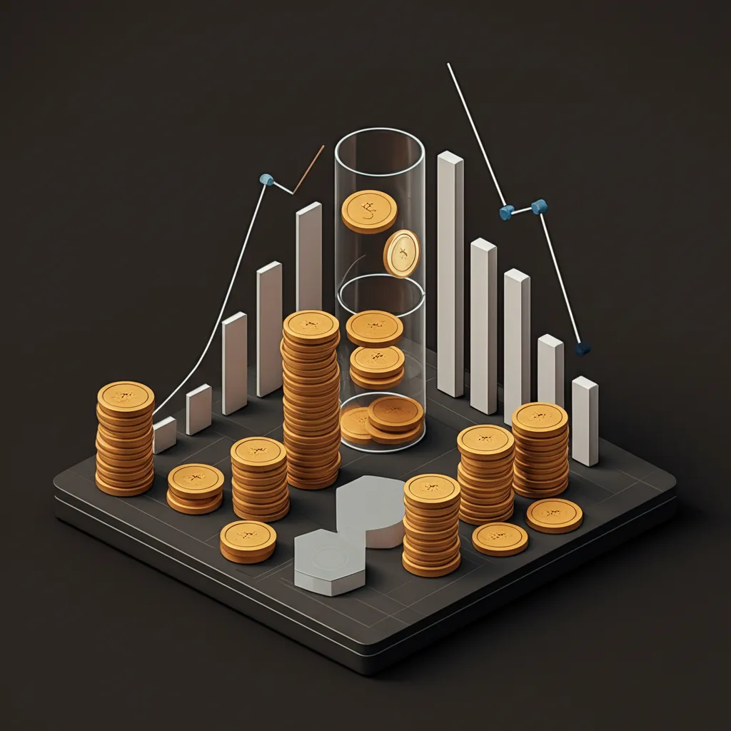 Fitch Raises India’s FY26 GDP Growth Forecast to 6.9%
