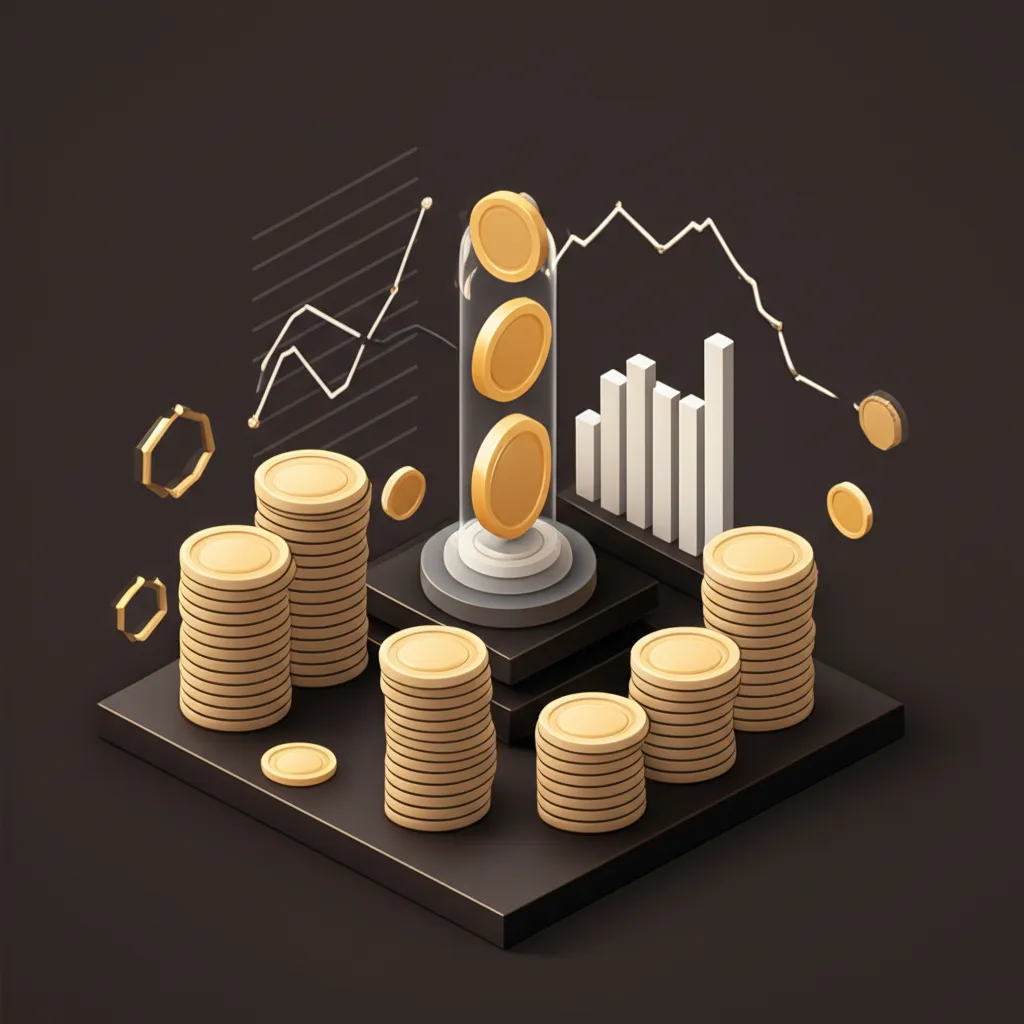 Understanding IPO Frenzy: Oversubscription and Investor Insights