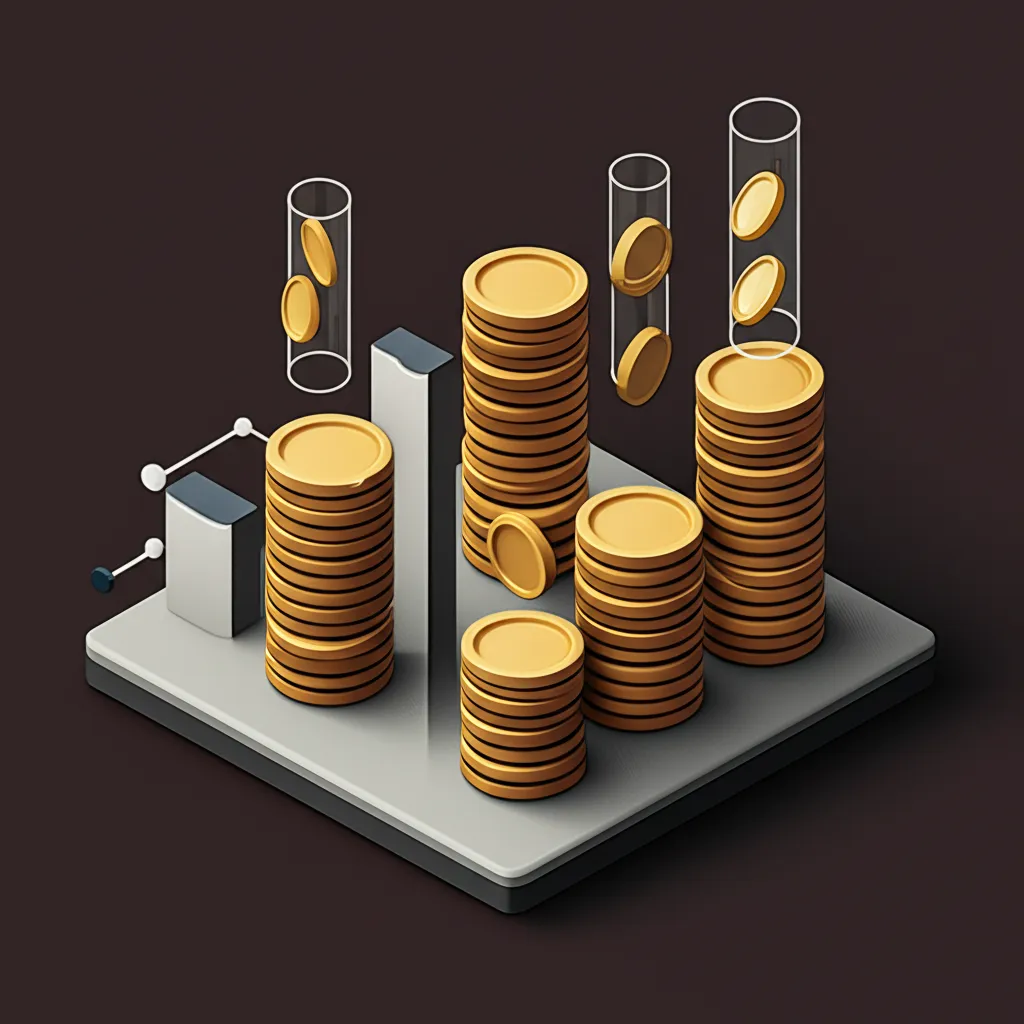 Groww Aims for $9 Billion Valuation with Upcoming IPO