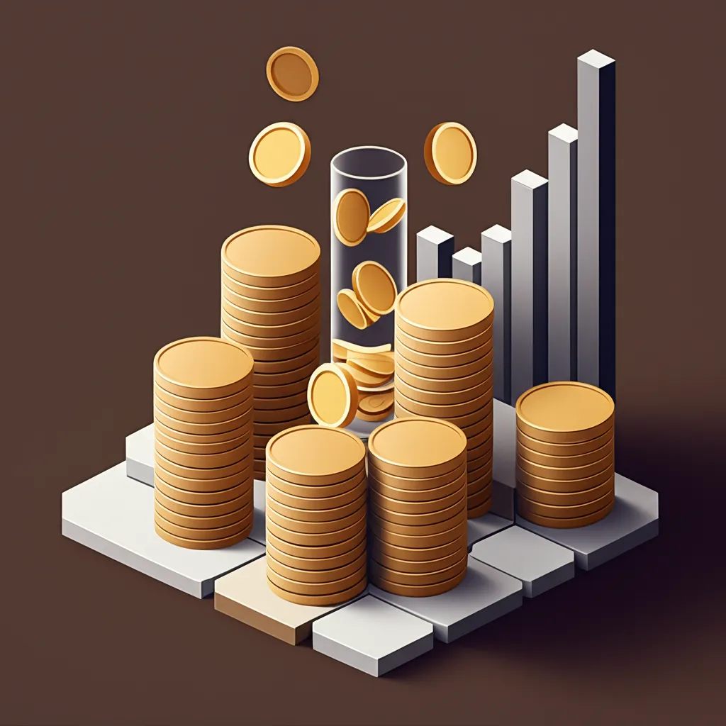 India's IPO Market Thrives Amid Global Economic Challenges
