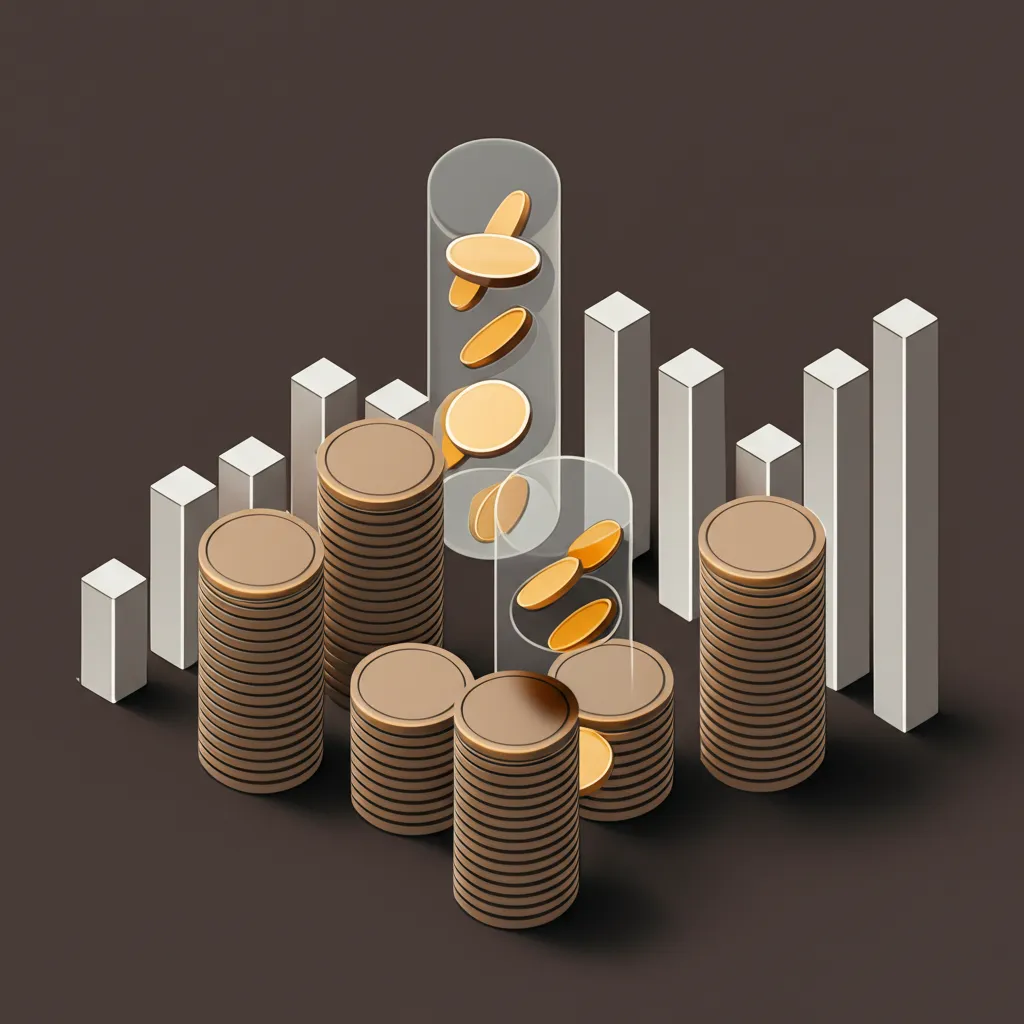 India's Markets React to Fed Rate Cut Anticipations in 2025
