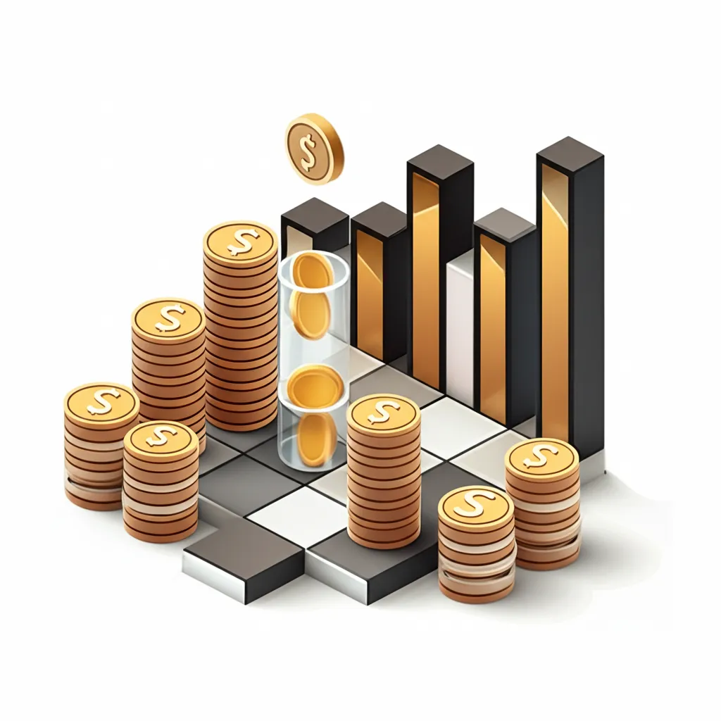 SEBI Revives B-30 Incentives to Boost Mutual Fund Participation