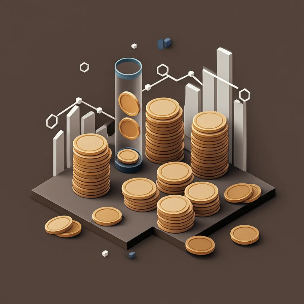Gold and Silver Prices Surge: Investment Strategies for 2025