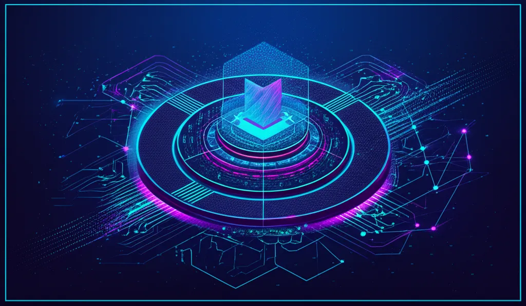 Explore 5 Innovative Uses for AI Image Editing with Nano Banana