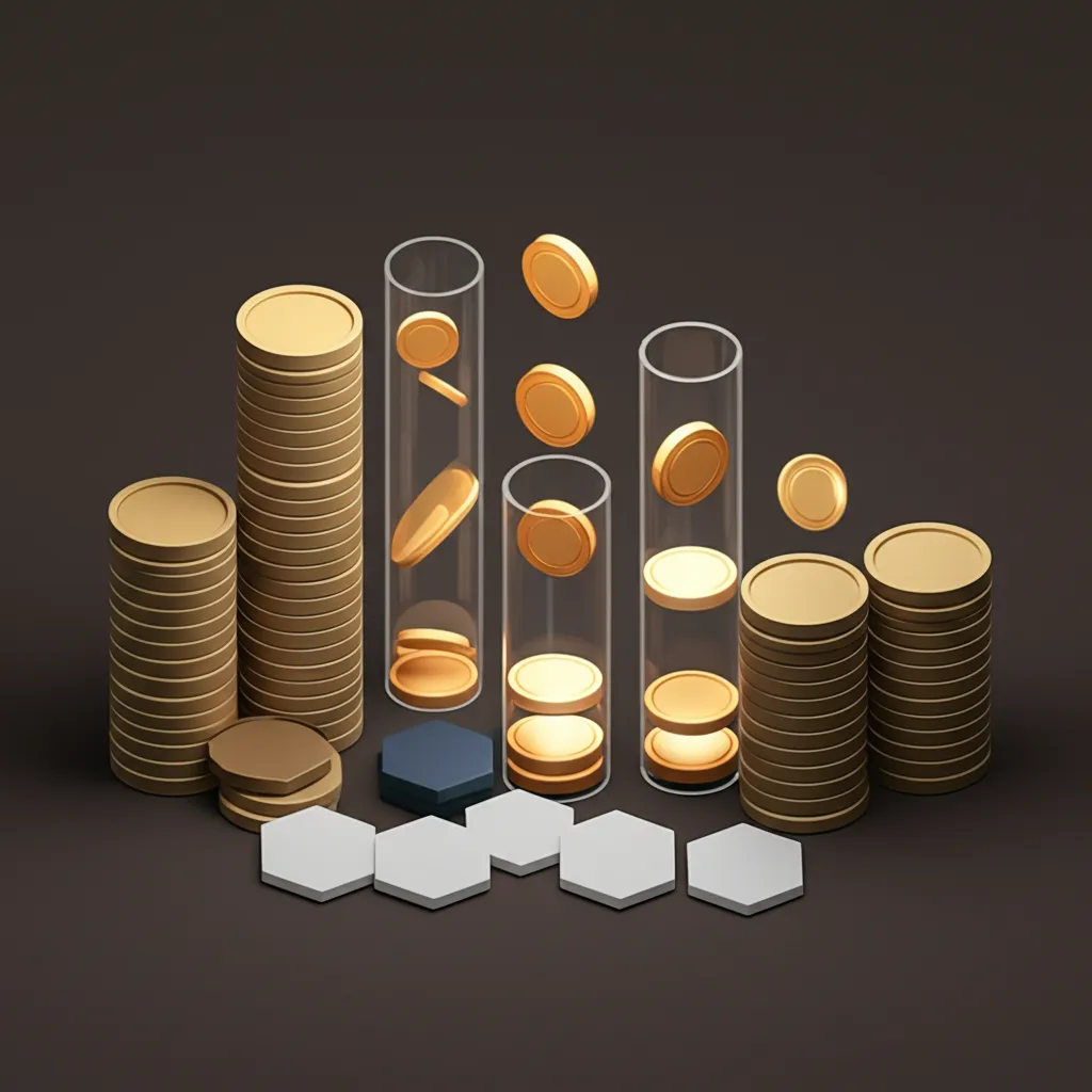 GK Energy IPO Launching Sep 19-23: Price and Details Revealed