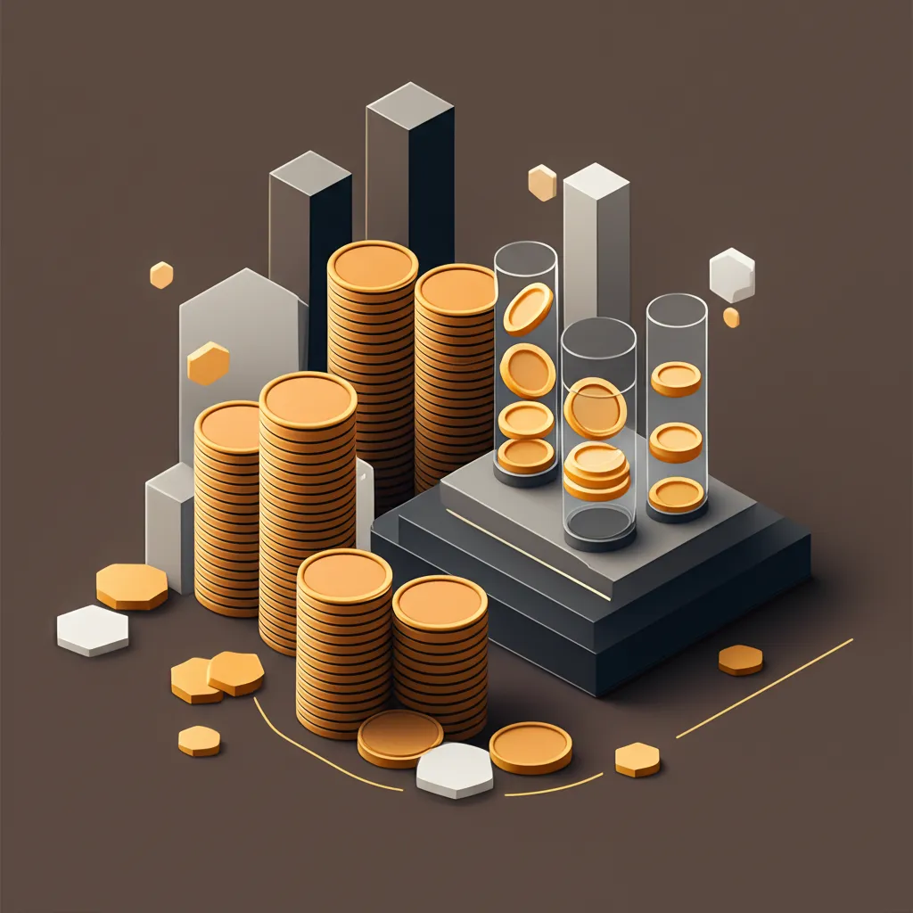 GK Energy IPO Launch: Key Details and Investment Insights