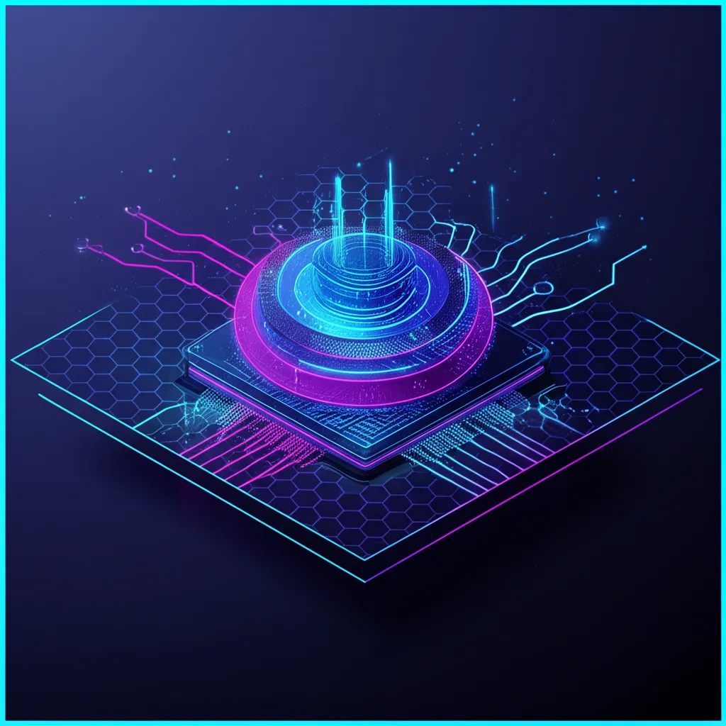 Google Gemini's Nano Banana: Revolutionizing Image Editing