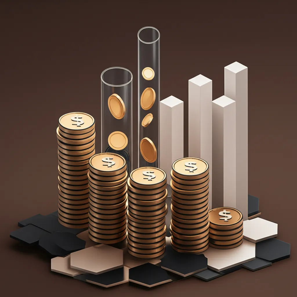 Pine Labs IPO Approval Boosts India's Fintech Sector