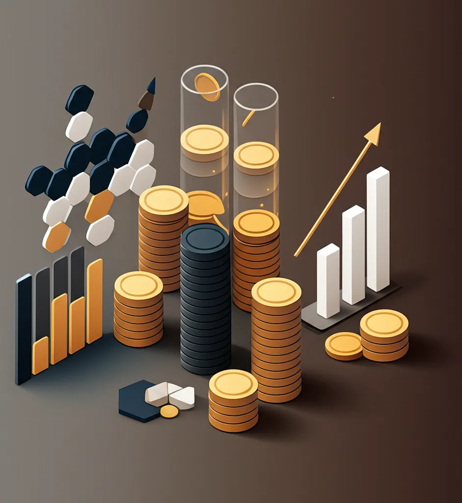 Fed Rate Cut: Impact on Global and Indian Markets Explained