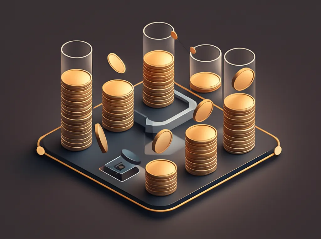 Urban Company's IPO Soars: A Record Debut in India’s Market