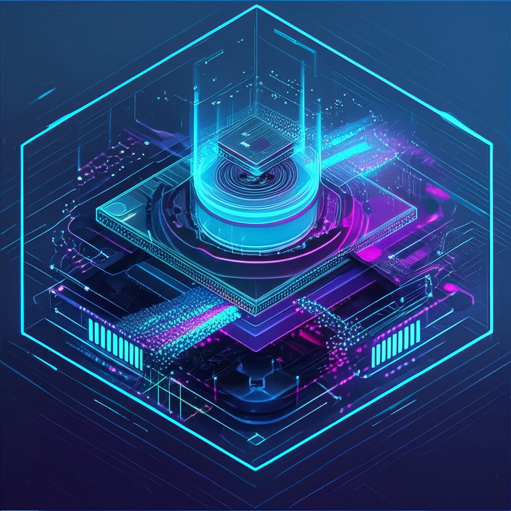 IgniteTech CEO Stands Firm on AI Layoffs: A Necessary Shift