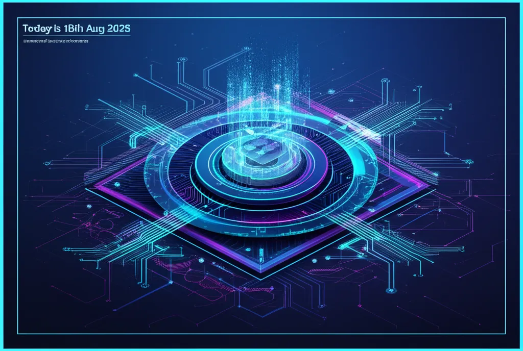 IgniteTech CEO Defends Controversial AI Layoffs Amid Resistance