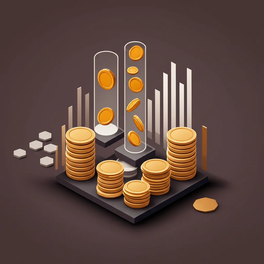 Understanding Face Value vs. Market Value of Shares