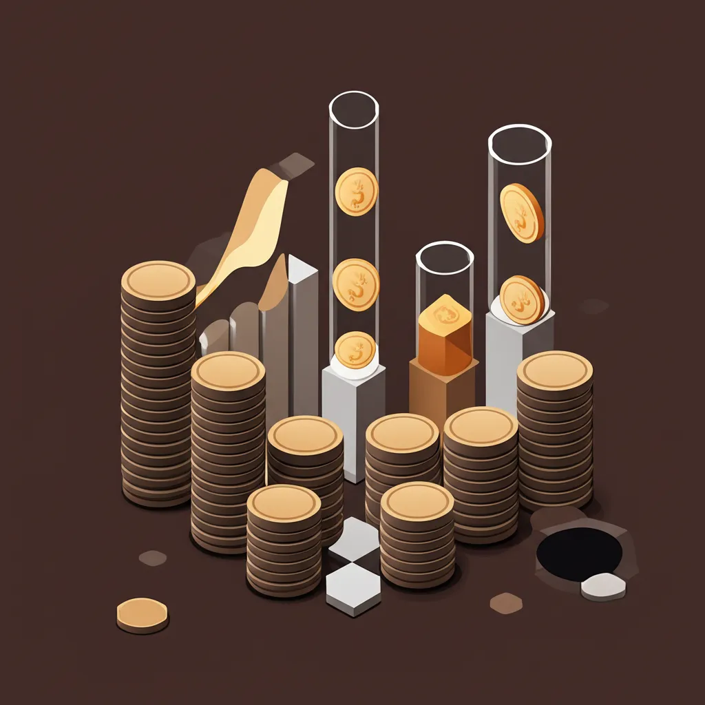 Silver Prices Hit Record Highs Amid Supply Shortages in India