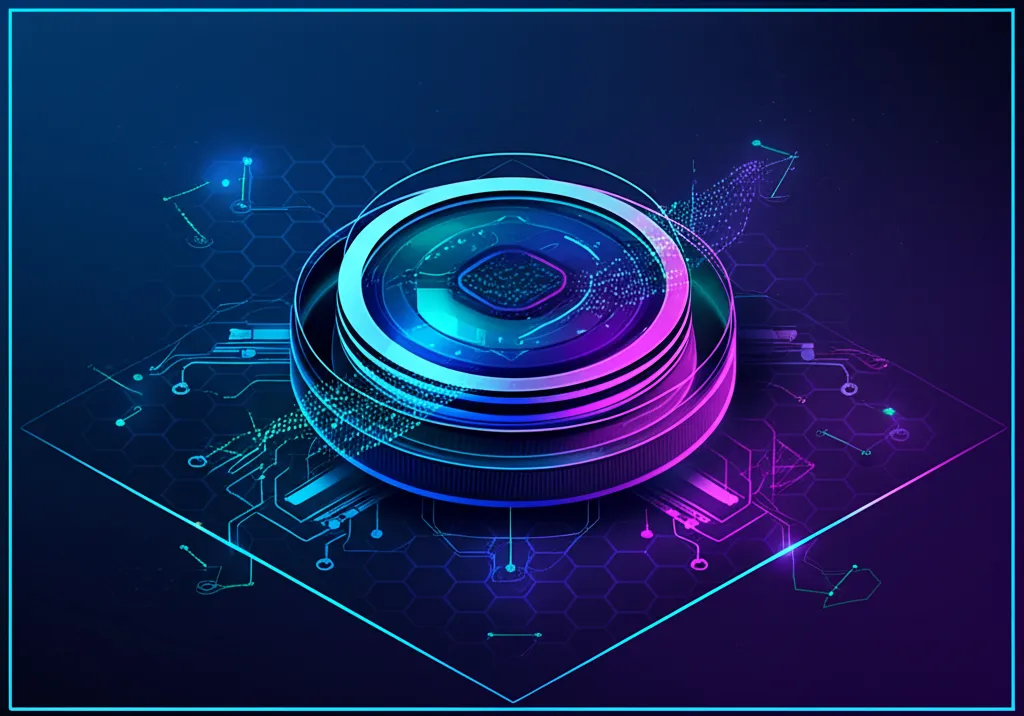 India Aims to Become a Full-Stack Semiconductor Leader