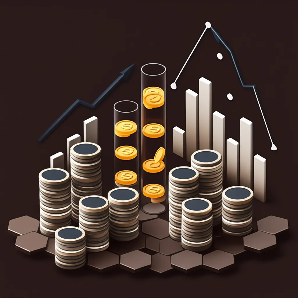 Urban Company IPO Set for September 10, Targets ₹1,900 Crore