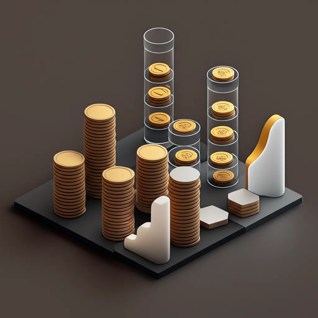 Why U.S. Investors Should Consider India's Growing Market
