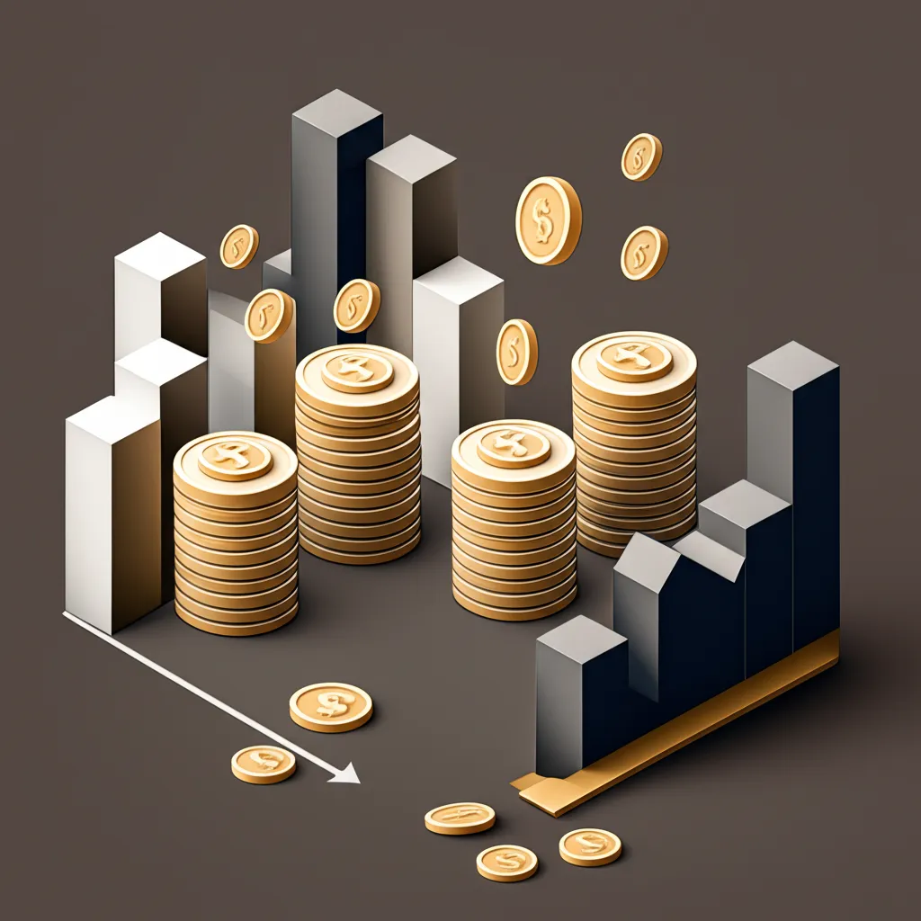 BSE Stock Drops 7.53% Amid SEBI Reforms and Sell-Offs