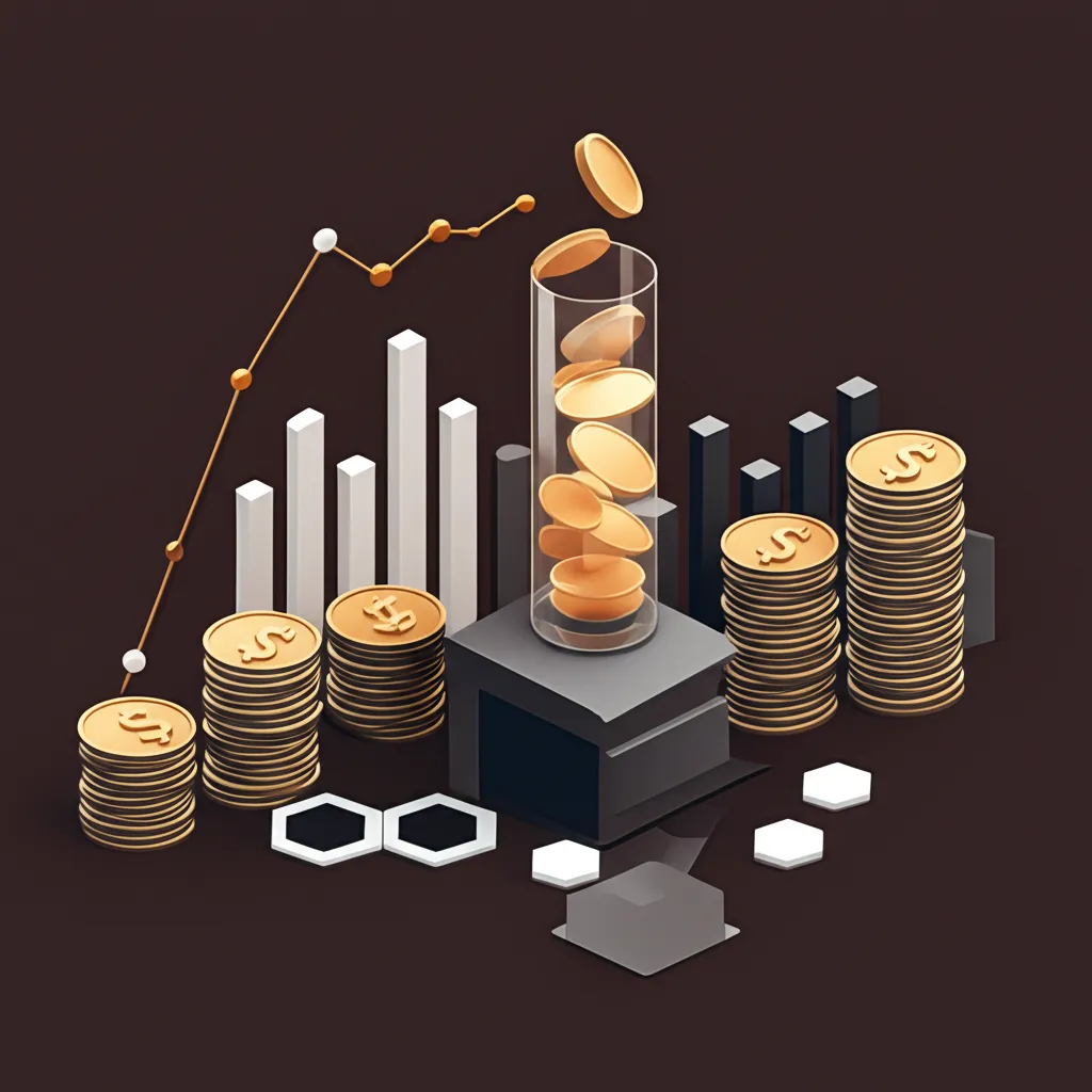 SEBI Targets Fraudulent Redemptions, Boosts Women Investors