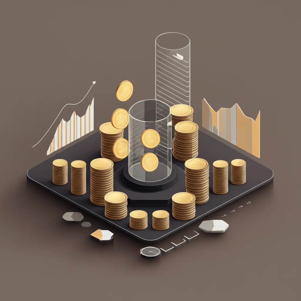 Global Economic Challenges: Trade Tensions and Instability