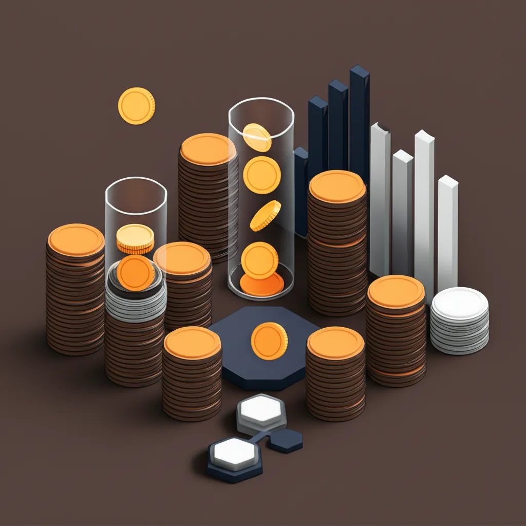 Global Economic Tensions: Trade Wars and Their Impact