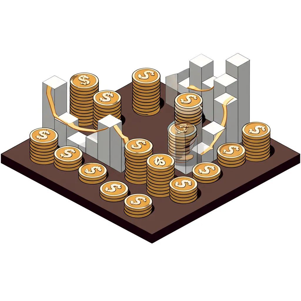 Global Economic Impact of U.S.-China Trade Tensions