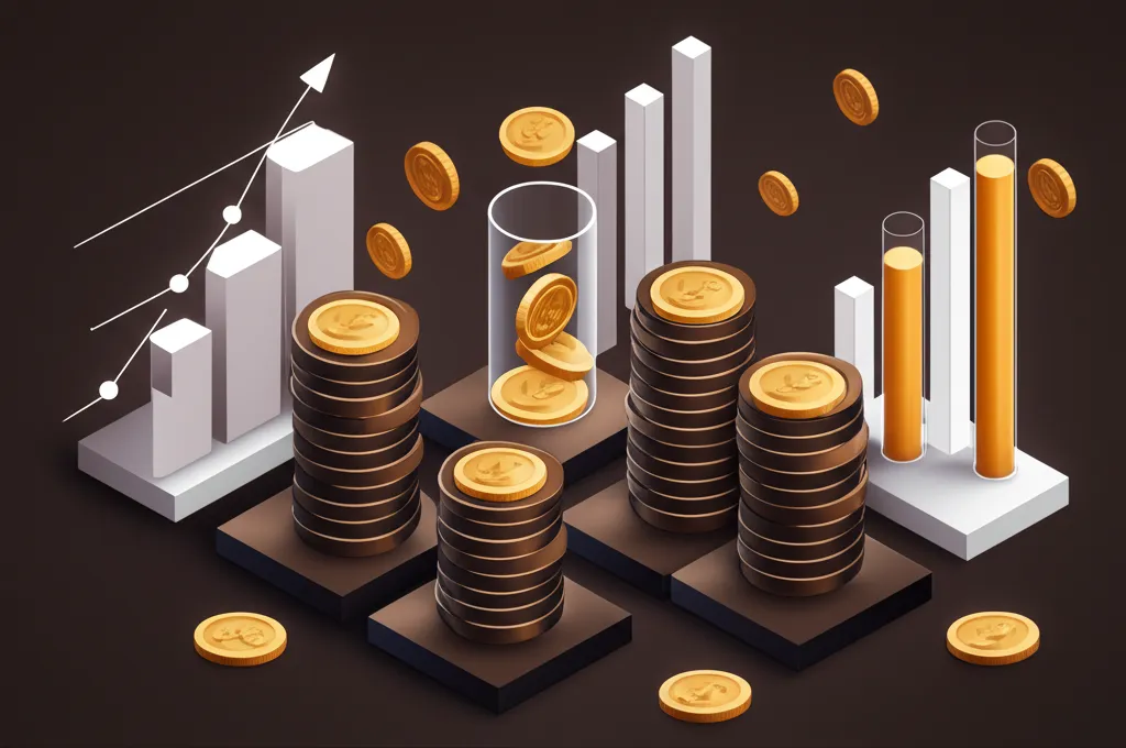 Global Economic Outlook: Trade Tensions and Risks Ahead