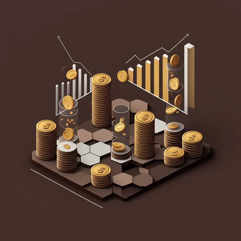 Global Economic Challenges: Trade Tensions and Inflation Risks