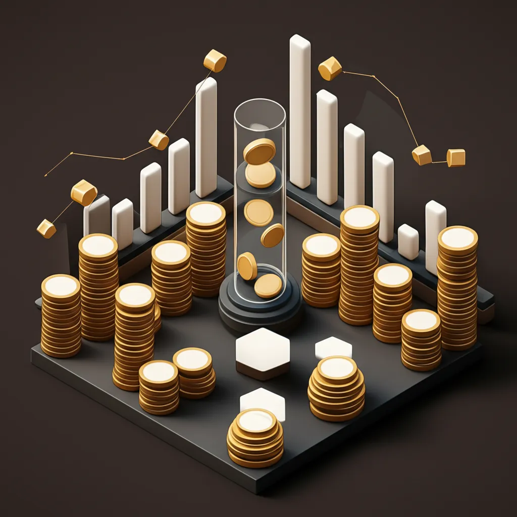 Global Trade Tensions and Economic Risks Explained