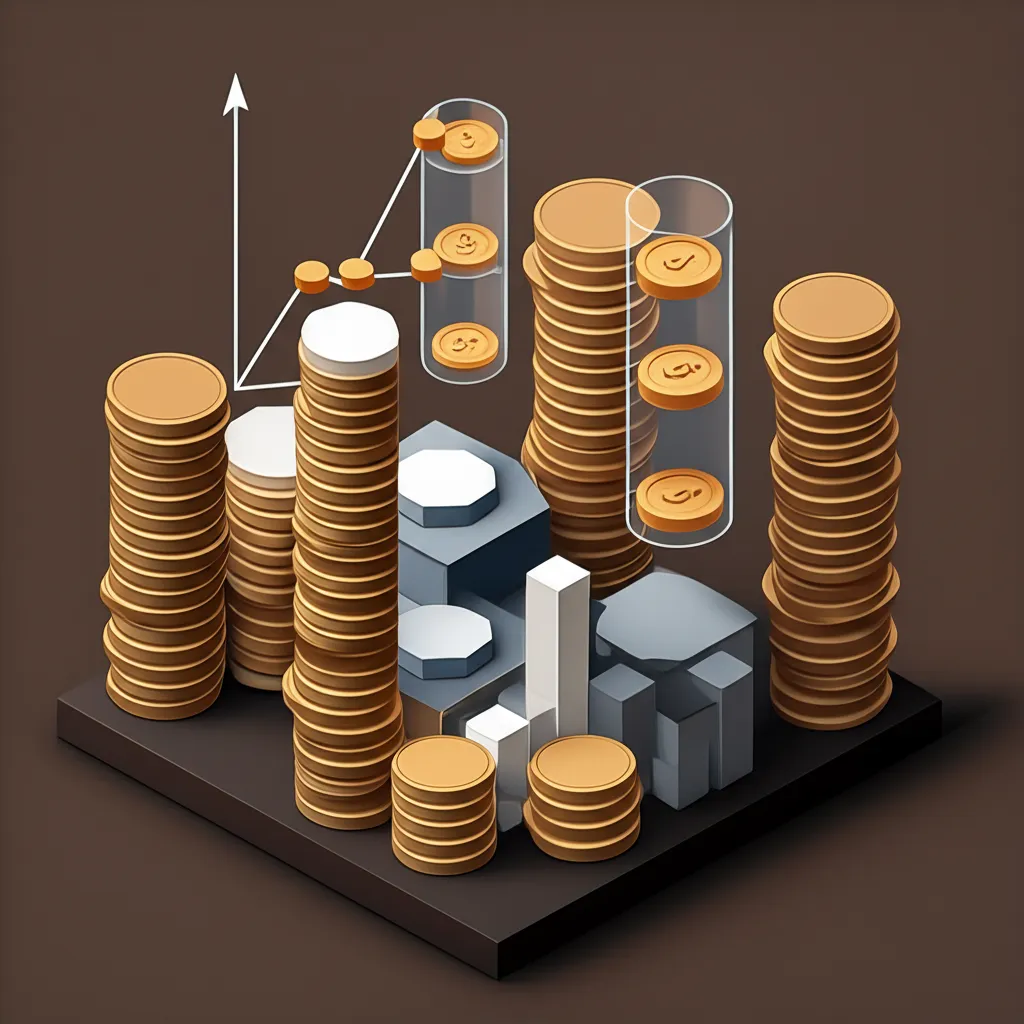 Global Economic Outlook: Trade Tensions and Inflation Risks