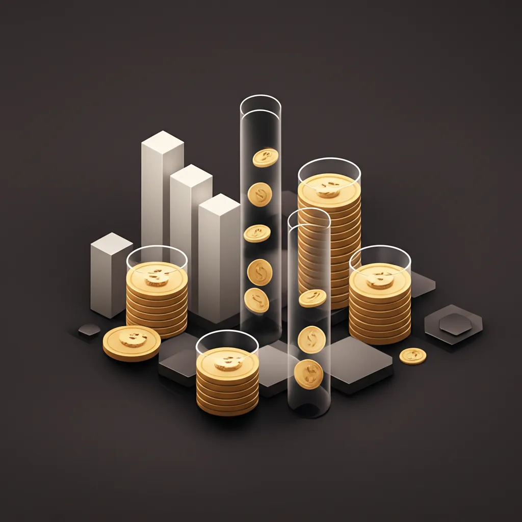 Navigating Global Economic Challenges Amid Trade Tensions