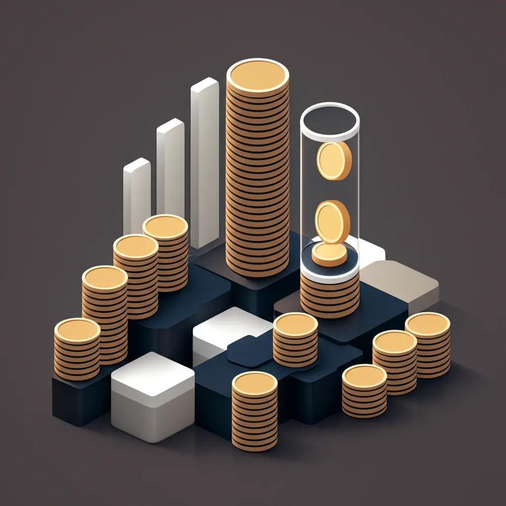 Global Economic Challenges: Trade Tensions and Inflation Risks