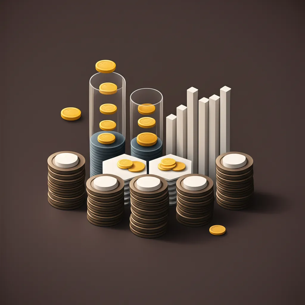 Global Economic Challenges: Trade Tensions and Inflation Risks