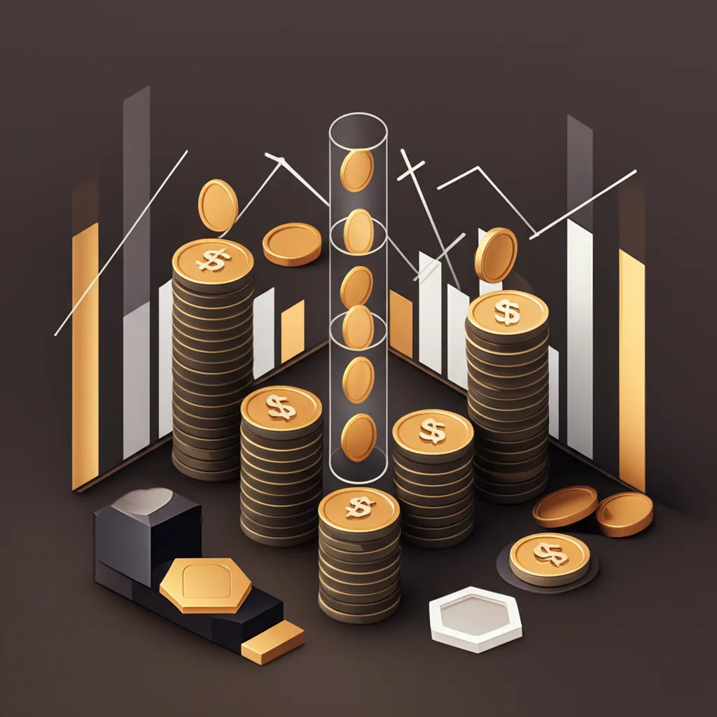 Global Trade Tensions and Economic Risks: Key Developments Today