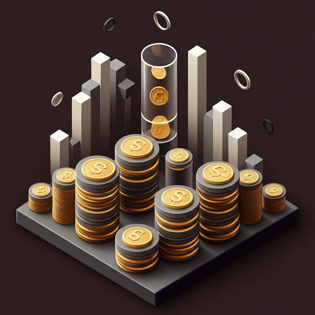 Global Economic Challenges: Trade Tensions and Inflation Risks
