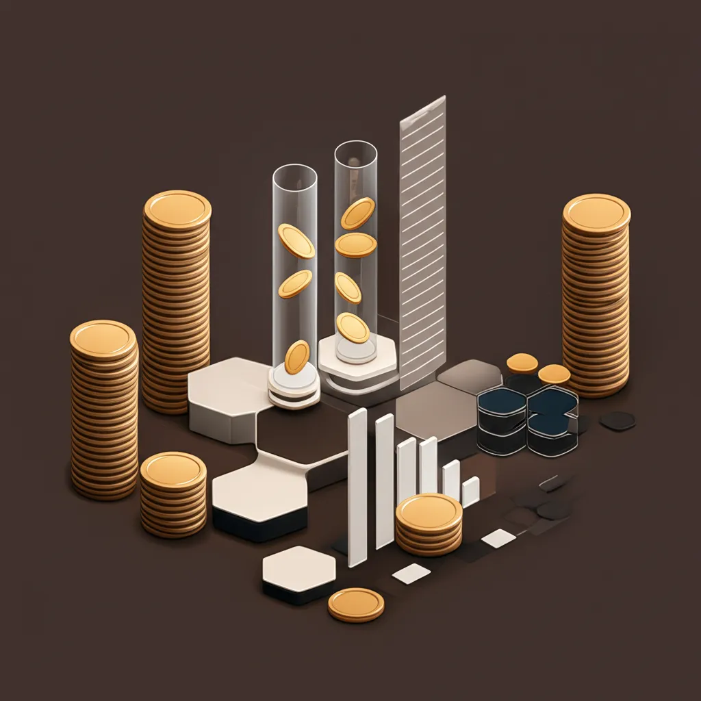 Global Trade Tensions and Economic Risks: Key Insights