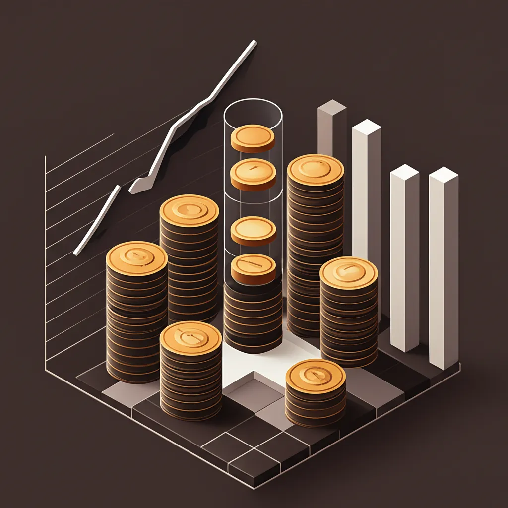 Global Economic Challenges: Trade Tensions and Inflation Risks