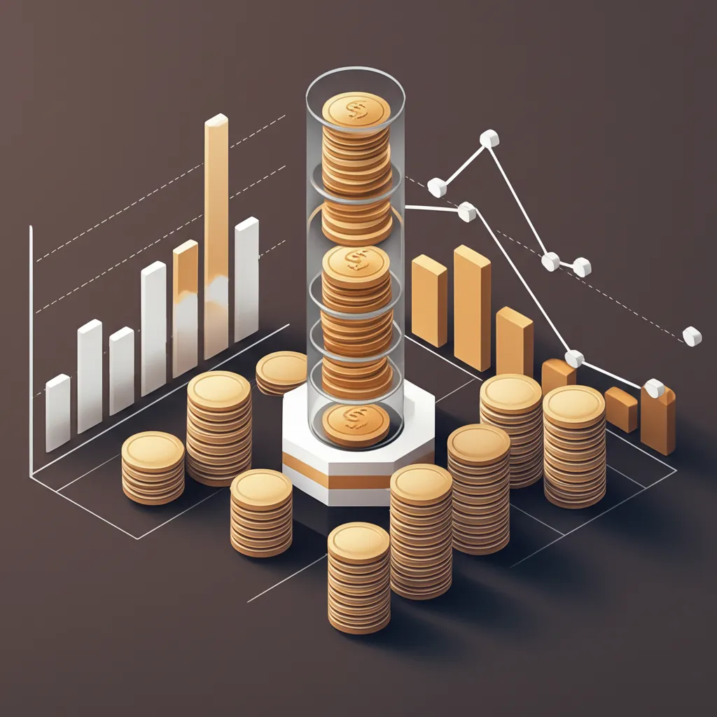 Global Economic Challenges: Trade Tensions and Inflation Risks